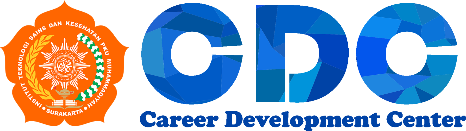 logo dark